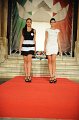 Miss Sicilia 2014 Noto Casual (429)